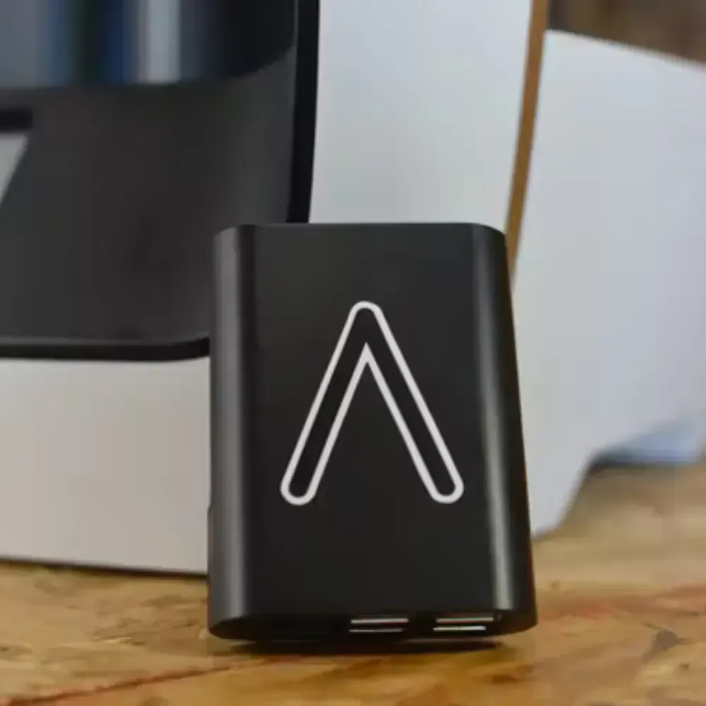 Autoprint