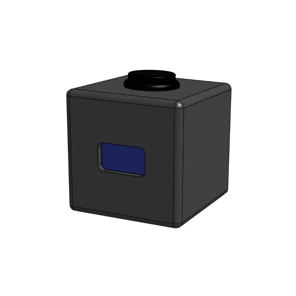Botion Cube