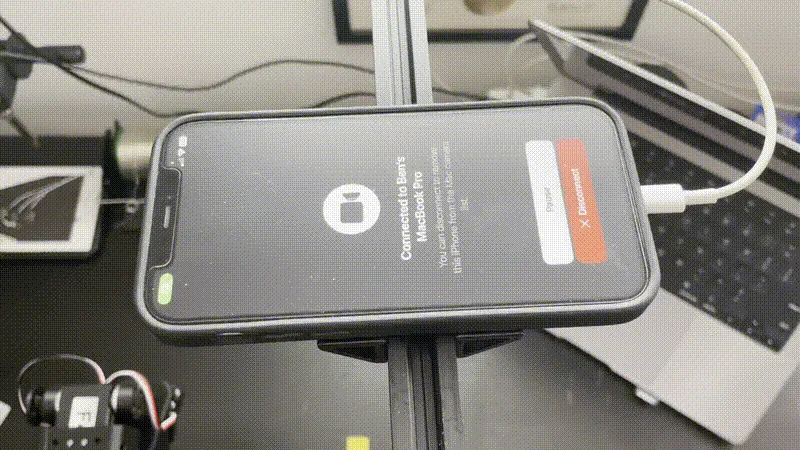 LeRobot