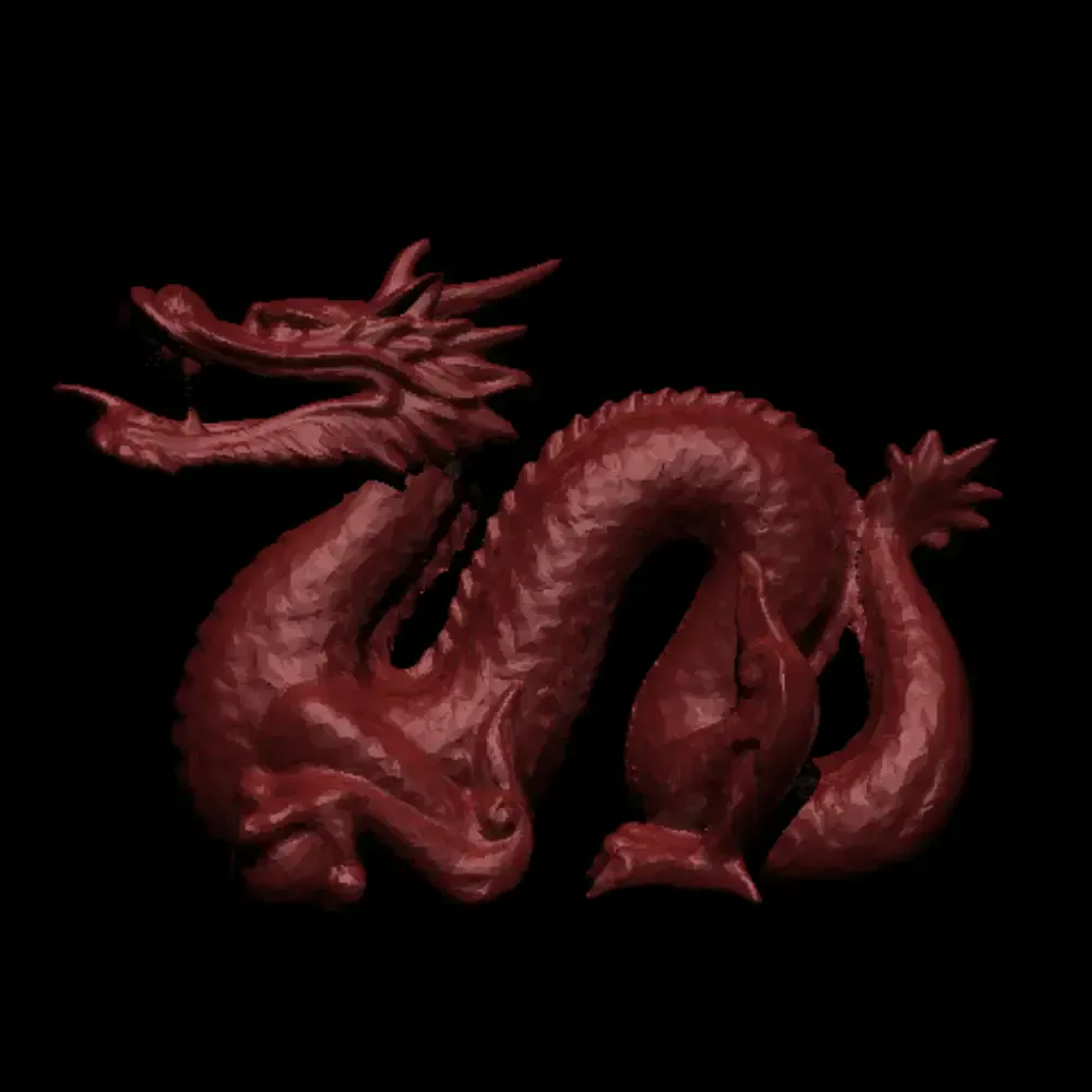 Raytracer