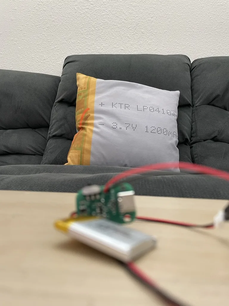 opentag